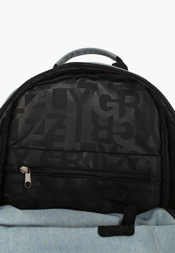 фото Рюкзак grizzly