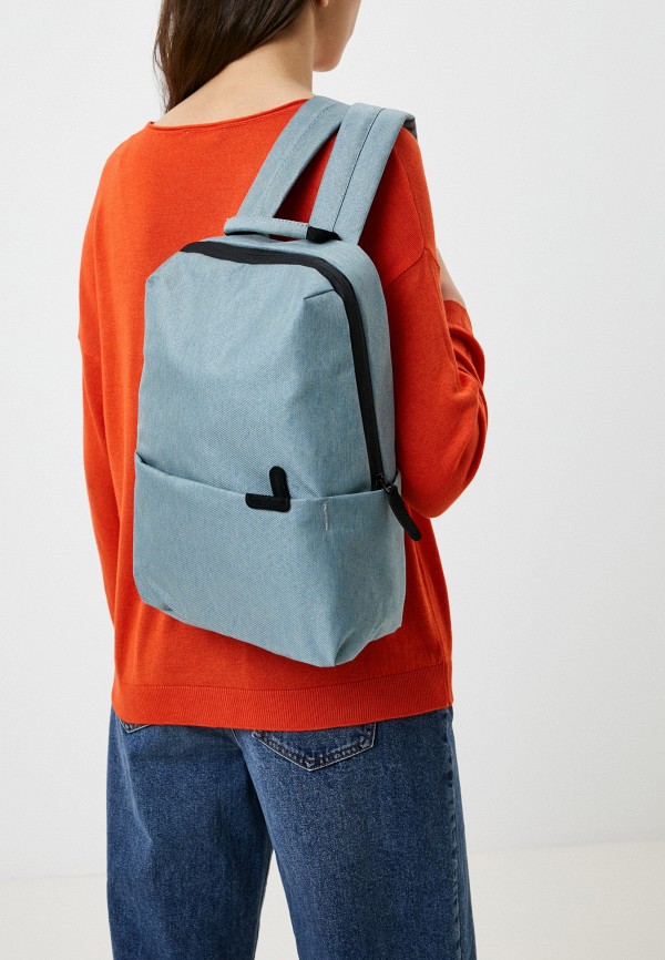 фото Рюкзак grizzly