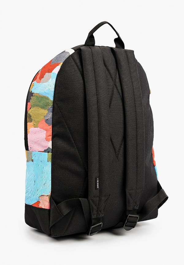 фото Рюкзак grizzly