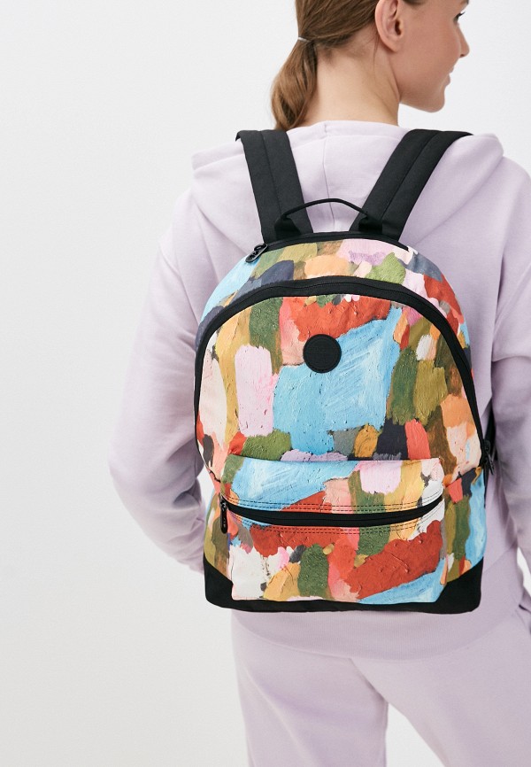 фото Рюкзак grizzly