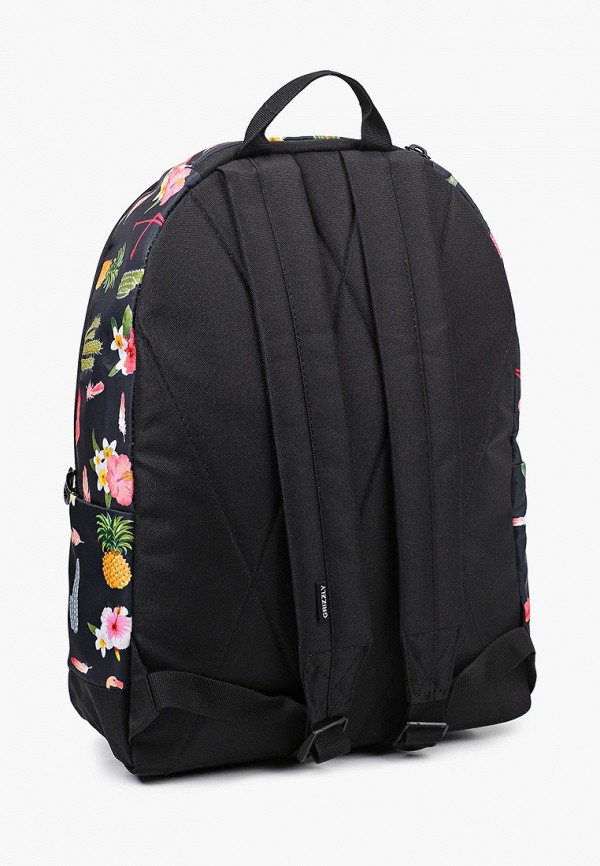 фото Рюкзак grizzly