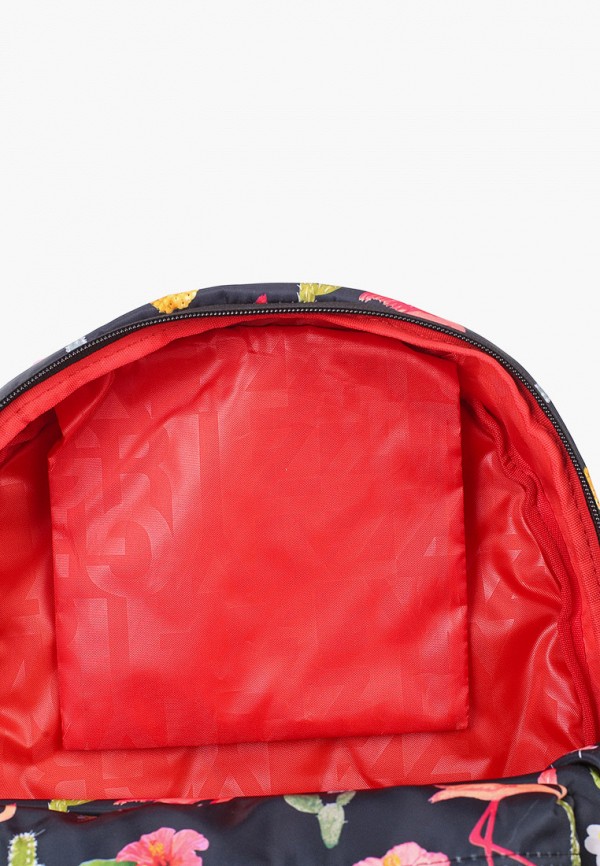 фото Рюкзак grizzly