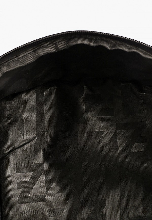 фото Рюкзак и пенал grizzly