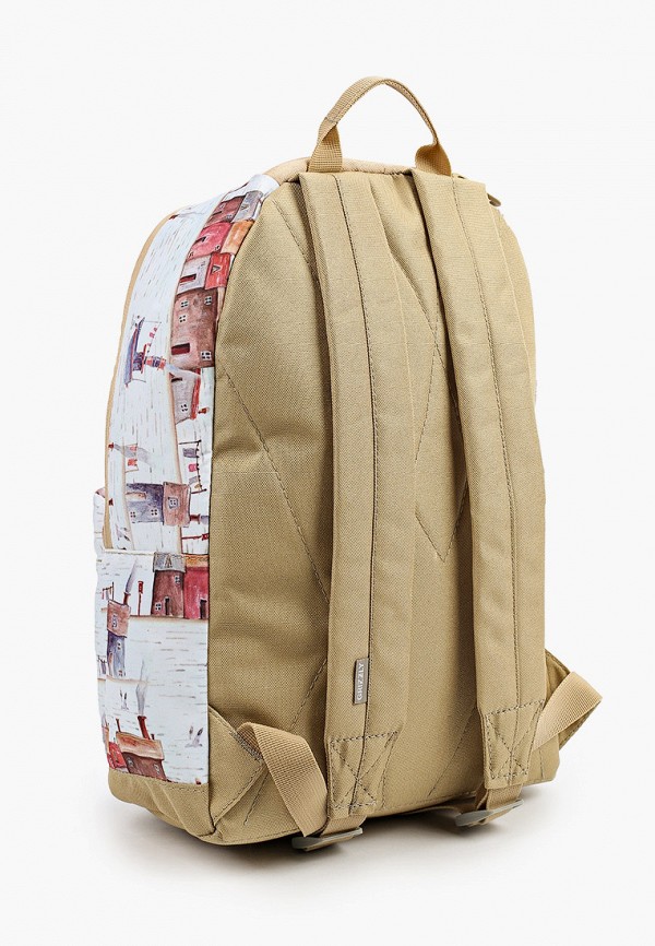 фото Рюкзак grizzly