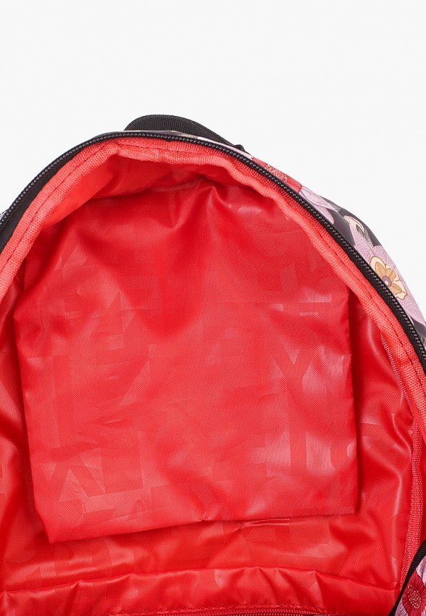 фото Рюкзак grizzly