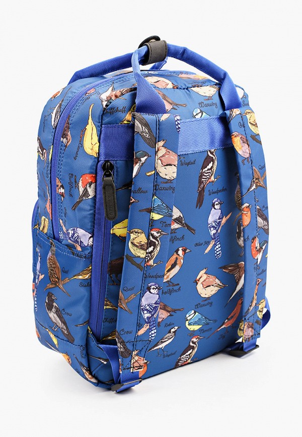 фото Рюкзак grizzly