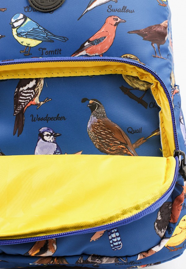 фото Рюкзак grizzly