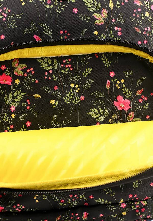 фото Рюкзак grizzly