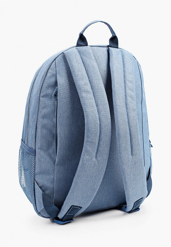 фото Рюкзак grizzly