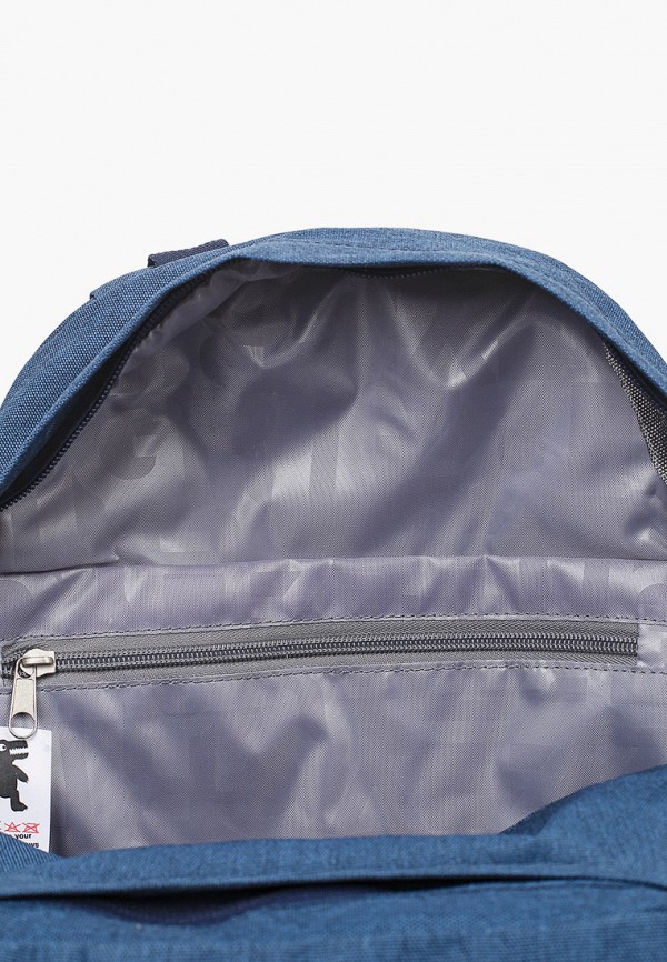 фото Рюкзак grizzly