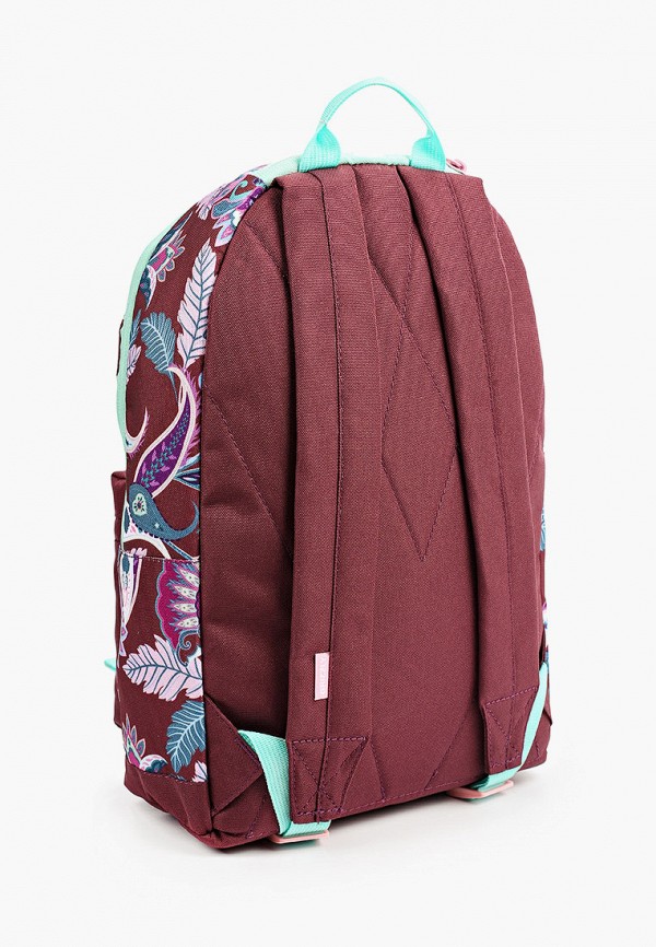 фото Рюкзак grizzly