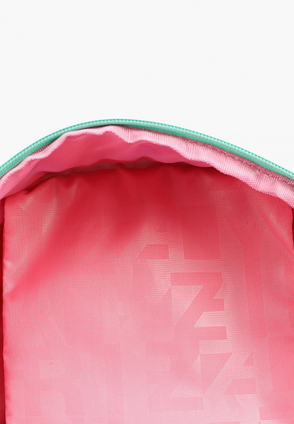 фото Рюкзак grizzly