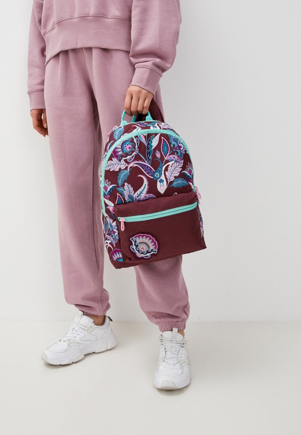 фото Рюкзак grizzly