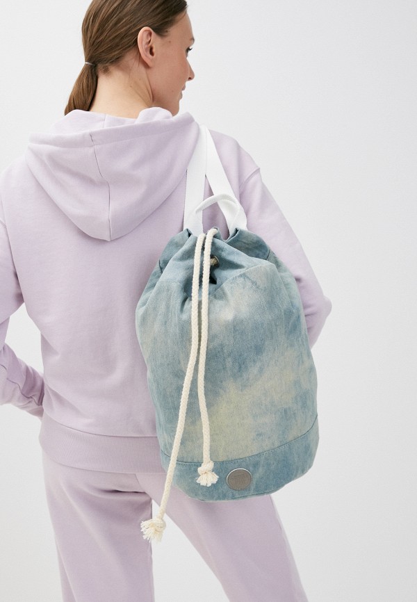 фото Рюкзак grizzly