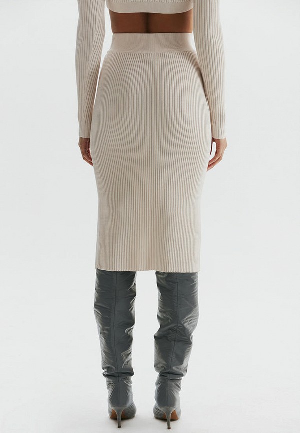 фото Юбка love republic