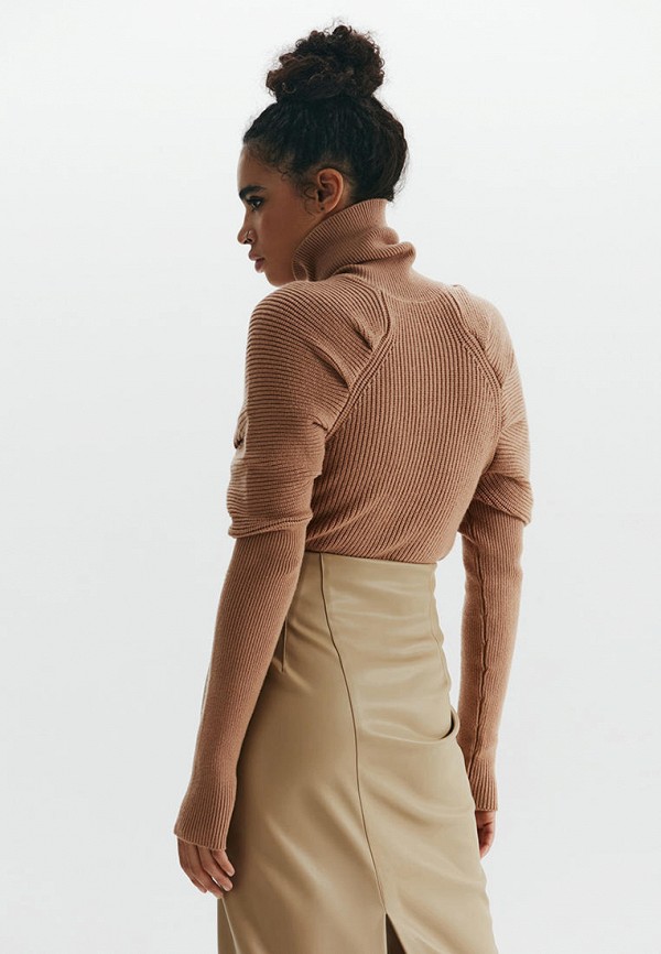 фото Свитер love republic