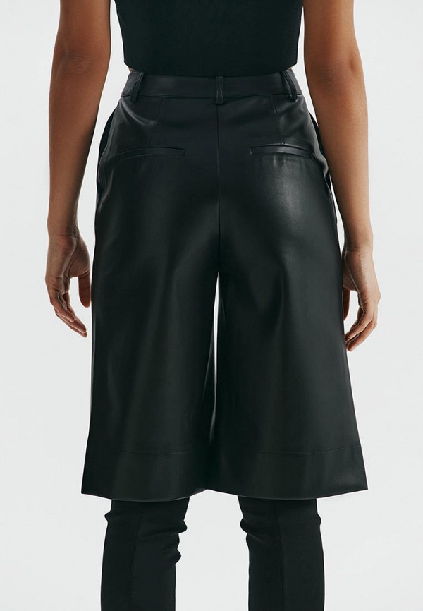 фото Шорты love republic