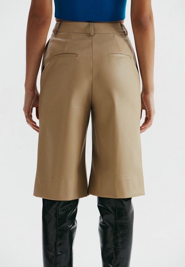 фото Шорты love republic