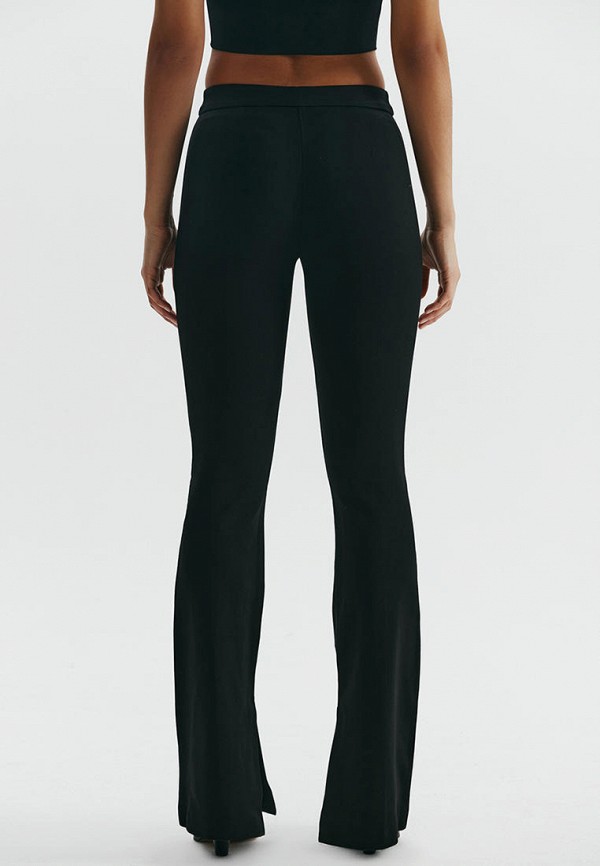 фото Брюки love republic