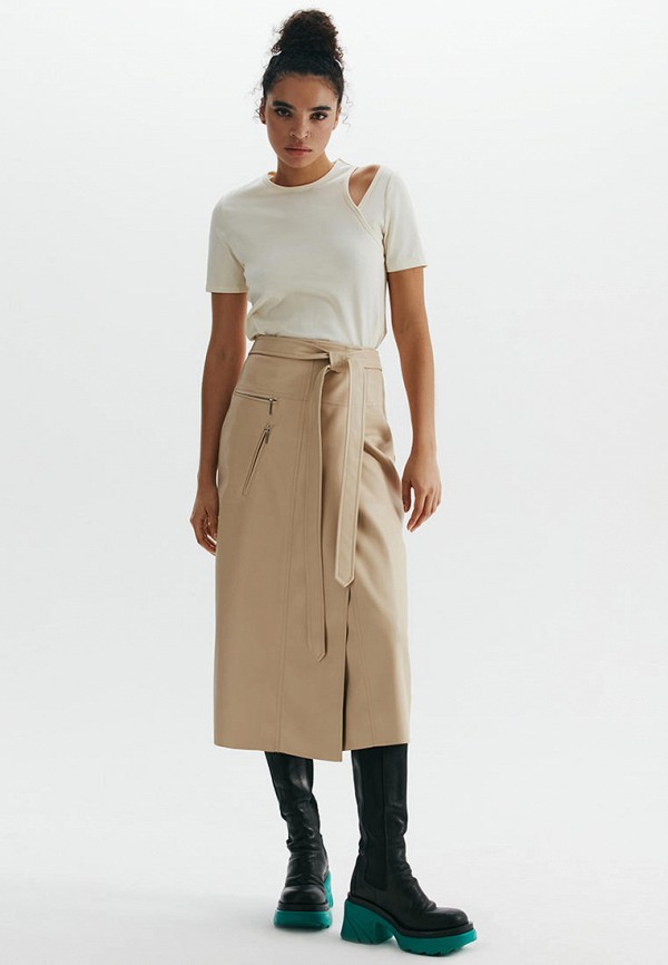 фото Юбка love republic