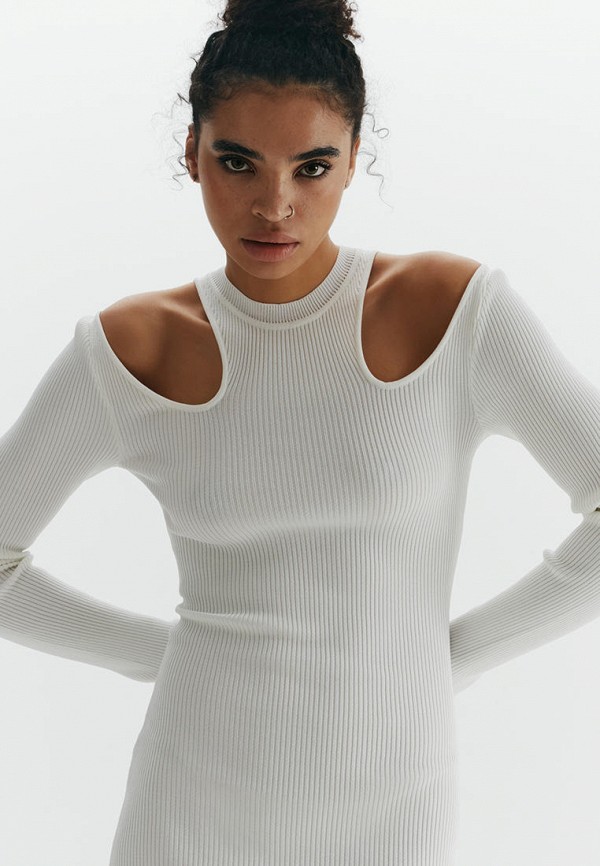 фото Платье love republic