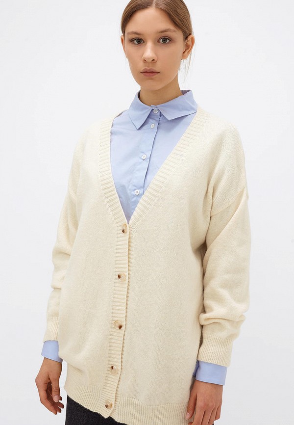 Кардиган Noun