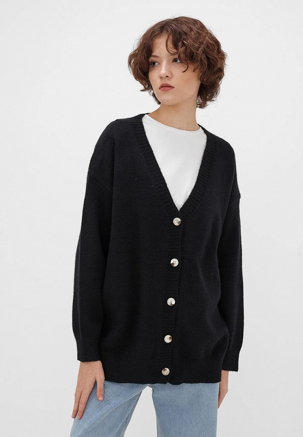 Кардиган Noun