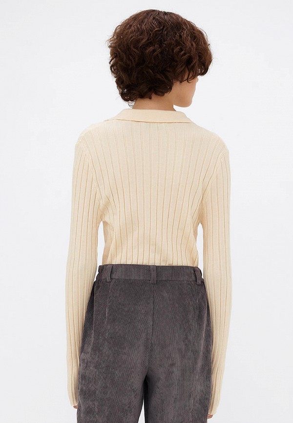 фото Пуловер noun