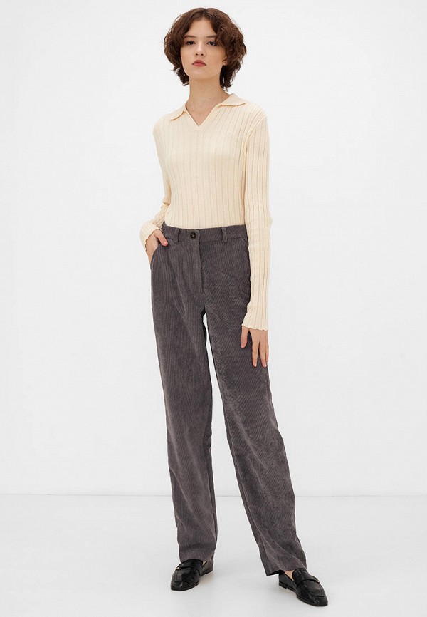 фото Пуловер noun