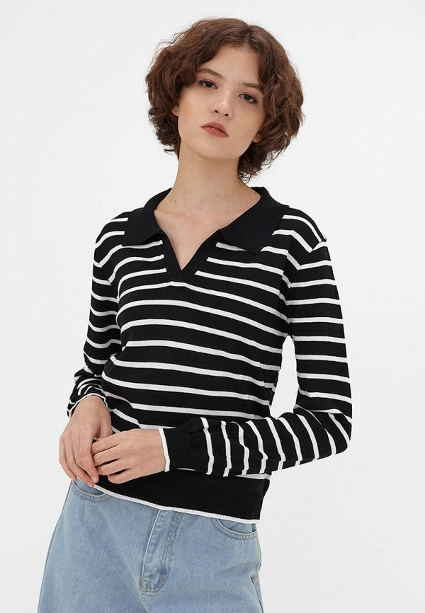 фото Пуловер noun