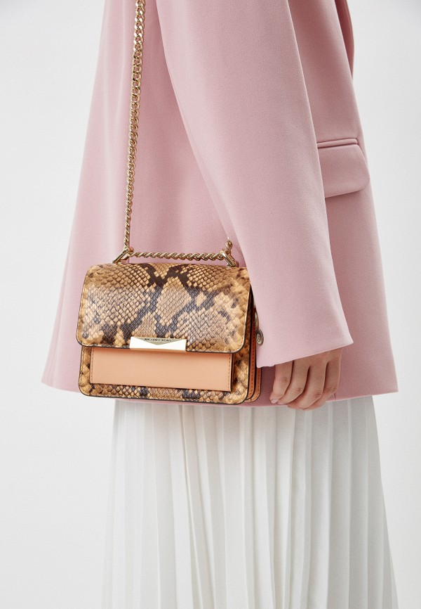 фото Сумка michael michael kors