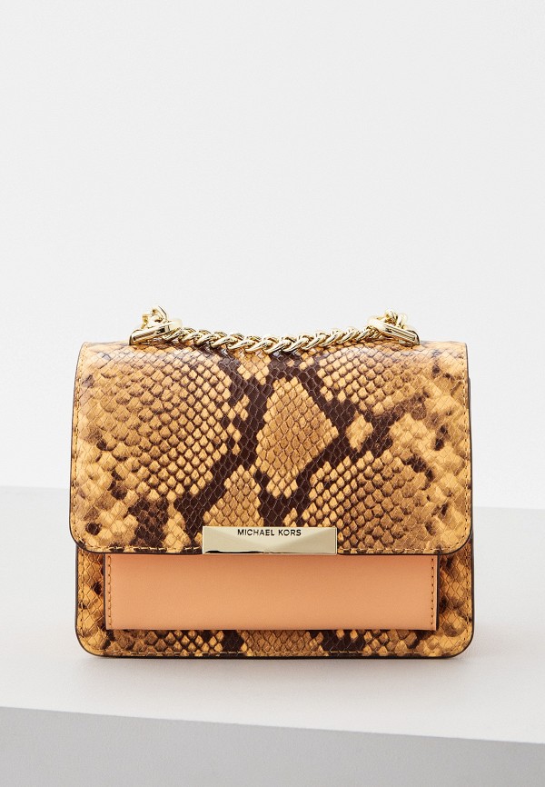 фото Сумка michael michael kors