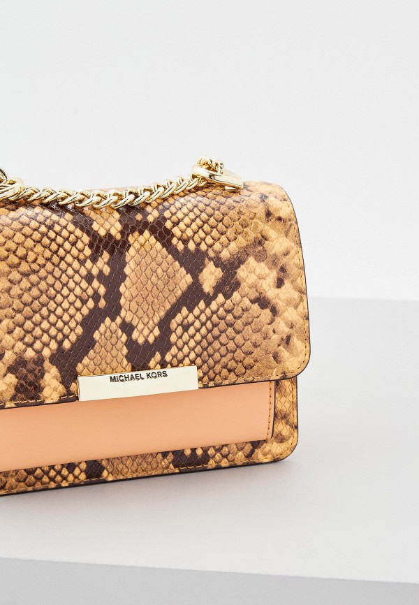 фото Сумка michael michael kors