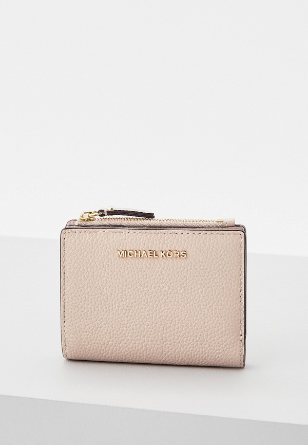 фото Кошелек michael michael kors