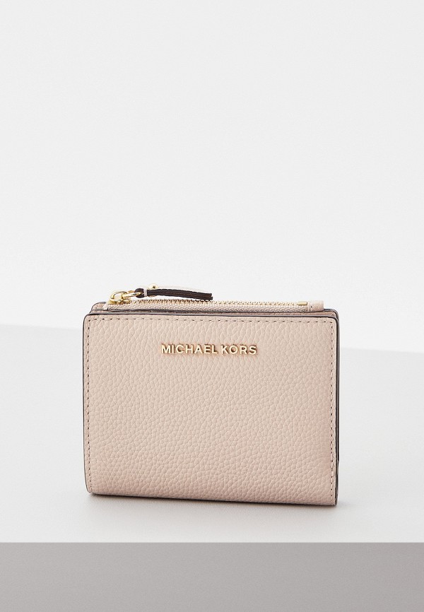 фото Кошелек michael michael kors