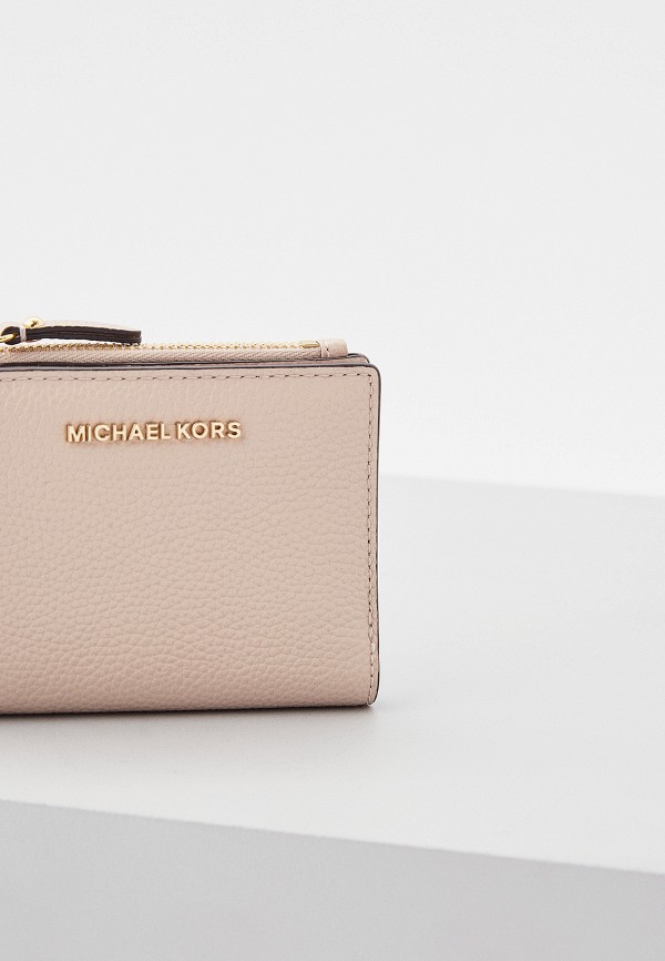 фото Кошелек michael michael kors