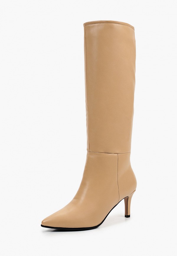 фото Сапоги араз