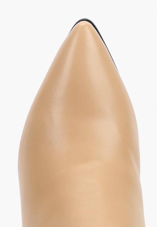 фото Сапоги араз