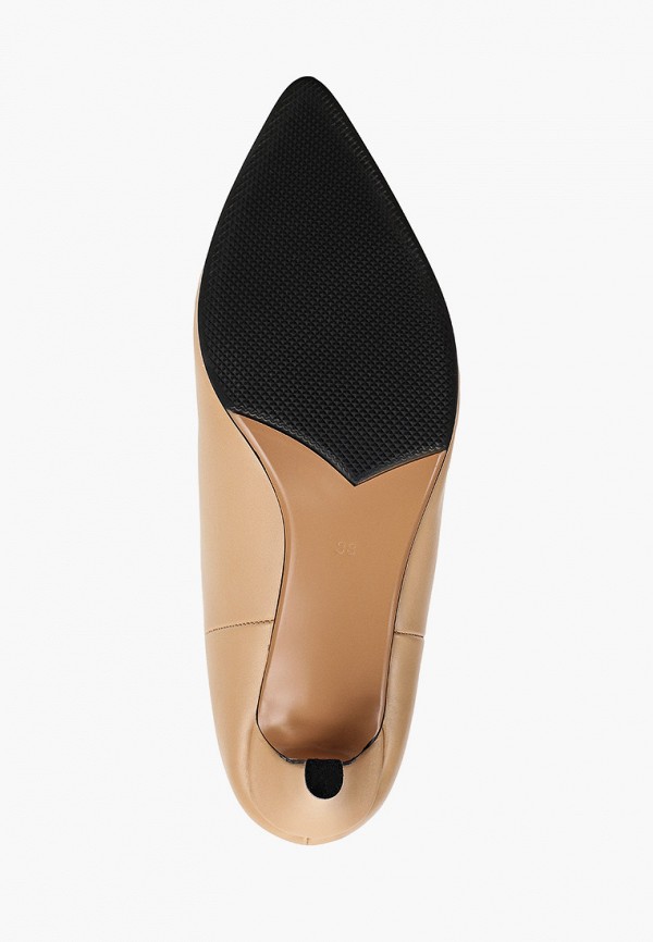 фото Сапоги араз