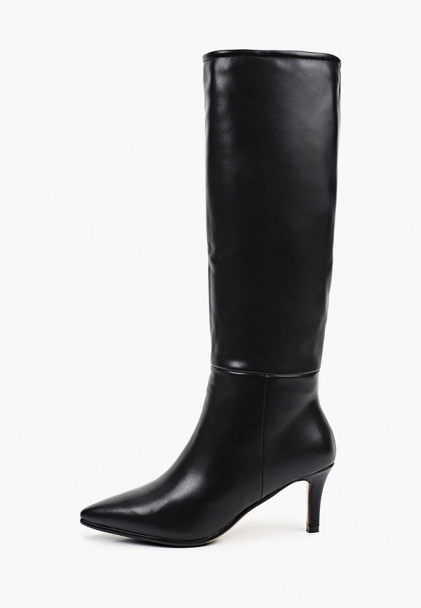 фото Сапоги араз