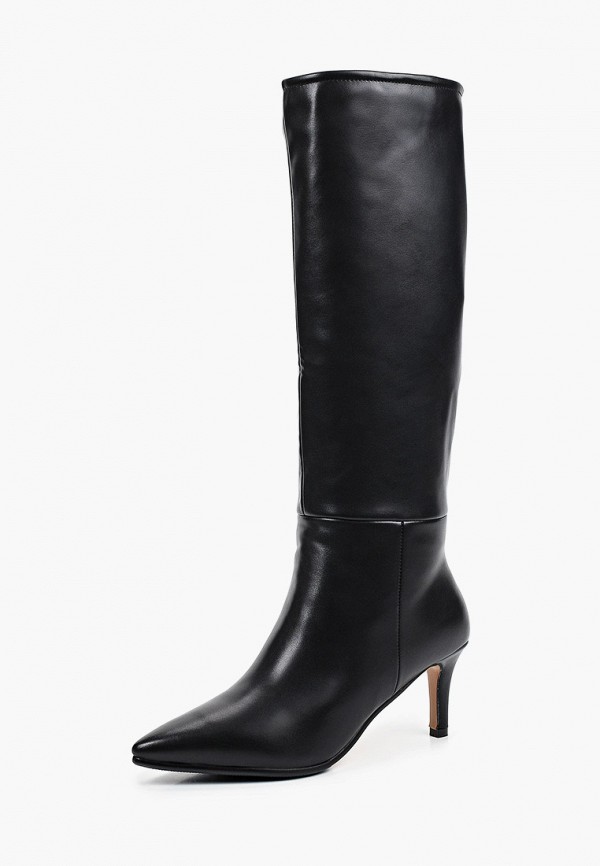 фото Сапоги араз