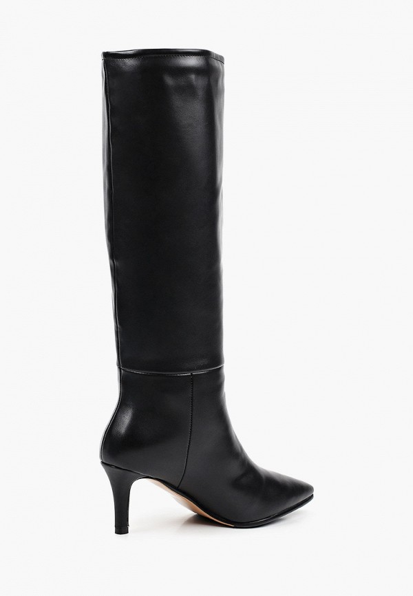 фото Сапоги араз