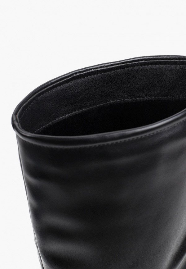 фото Сапоги араз