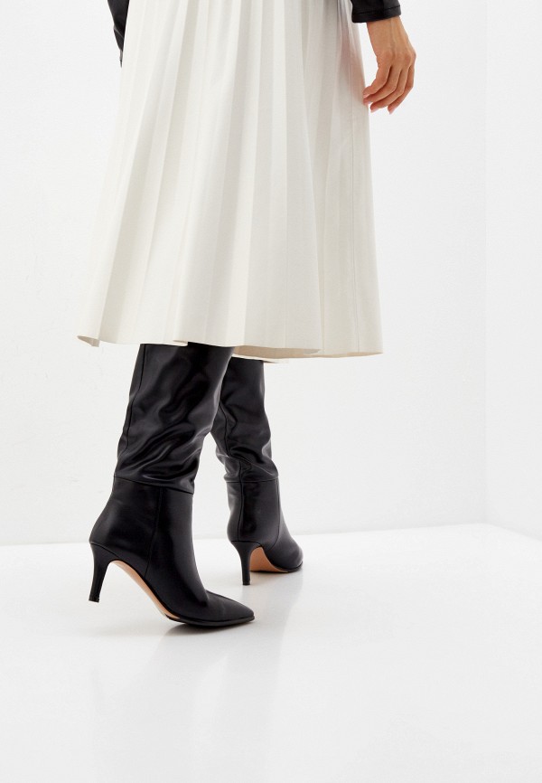 фото Сапоги араз