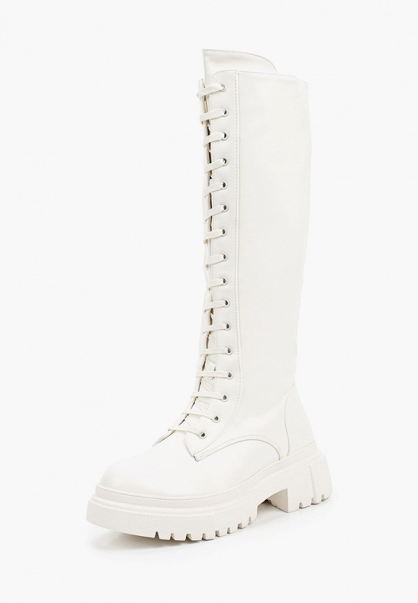 фото Сапоги араз