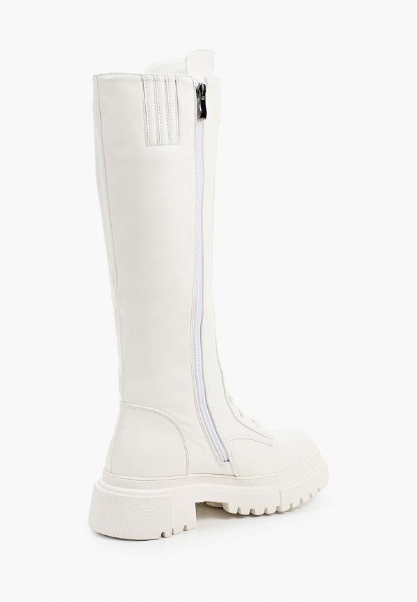 фото Сапоги араз