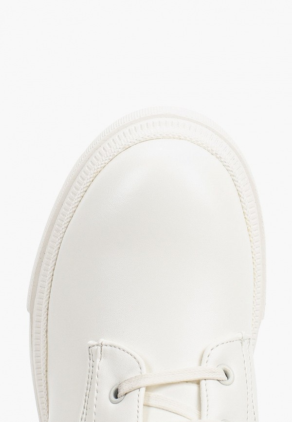 фото Сапоги араз