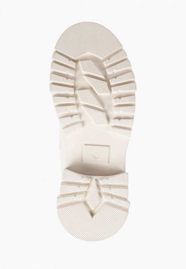 фото Сапоги араз