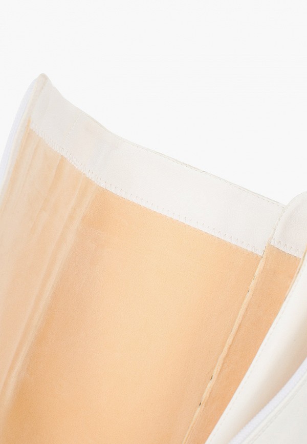 фото Сапоги араз