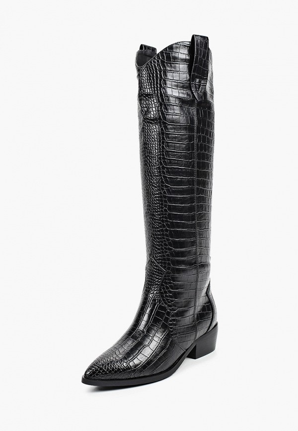 фото Сапоги араз